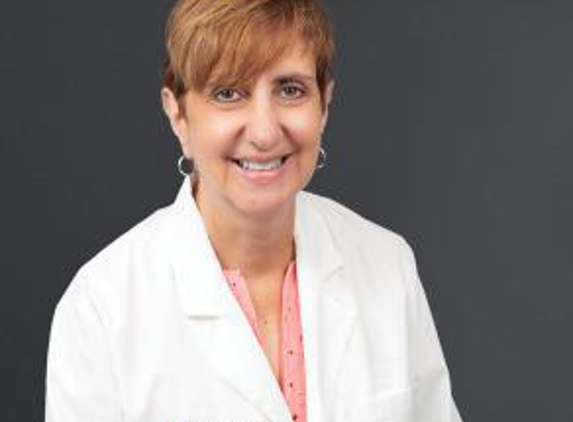 Corinne C Conte, MD - Aliquippa, PA