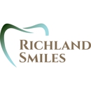 Richland Smiles - CLOSED - Dentists