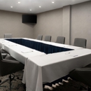 Hilton Garden Inn Richmond South/Southpark - Hotels