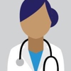 Nimmy J. Simon, MD gallery