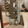 O'Leary Plumbing, Heating & Electrical gallery