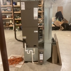 O'Leary Plumbing, Heating & Electrical