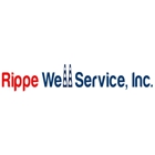 Rippe Well Service