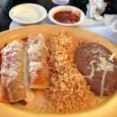 Berryhill Hot Tamales - Mexican Restaurants