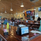 Phil's Icehouse