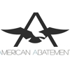 American Abatement gallery
