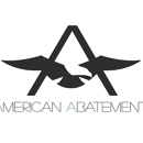 American Abatement - Altering & Remodeling Contractors