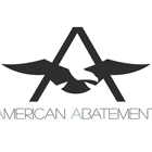 American Abatement