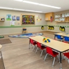 Primrose School of Murfreesboro gallery