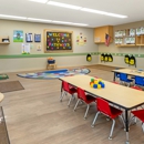 Primrose School of Murfreesboro - Day Care Centers & Nurseries