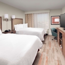 Hampton Inn & Suites San Antonio Lackland AFB SeaWorld - Hotels