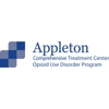 Appleton Comprehensive Treatment Center gallery