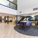 Best Western Northwest Corpus Christi Inn & Suites - Hotels