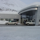 Providence Valdez Medical Center Diagnostic Imaging Services - Medical Imaging Services