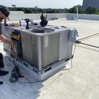 Walk On Air HVAC