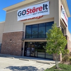 Go Store It Self Storage