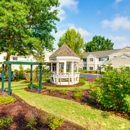 The Oaks at Lebanon - Nursing & Convalescent Homes