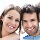 Family Care Dentistry - E. Mark Wade, DDS