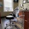 Gentle Caring Dentistry gallery