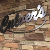 Culver's gallery