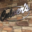 Culver's - Fast Food Restaurants