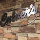 Culver's