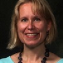 Dr. Melanie A. Kazlas, MD - Physicians & Surgeons, Ophthalmology