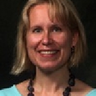 Dr. Melanie A. Kazlas, MD