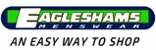 Eaglesham's Menswear - Industrial & Protective Clothing