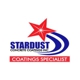 Stardust Concrete Coatings Inc.