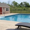 Pinnacle Pool and More gallery