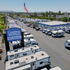 Camping World