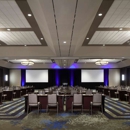 Hilton Parsippany - Hotels