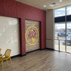 Cold Stone Creamery