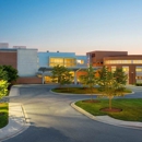 UM Charles Regional Medical Center - Medical Centers