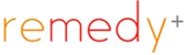 Remedy Plus Medical Clinics - Diagnostic Radiology