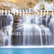 Cleansing Springs Inc