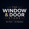 The Window and Door Store gallery