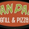 Dean Park Grill & Pizza gallery