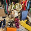 TheNOBO gallery