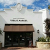 Santa Barbara Public Market gallery