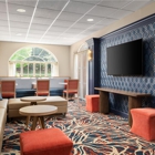 Hampton Inn & Suites Newport/Middletown