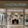 LensCrafters gallery