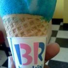 Baskin Robbins