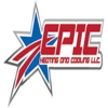 Epic Heating & Cooling gallery