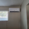 Pro1 Air gallery