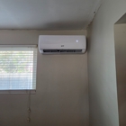 Pro1 Air