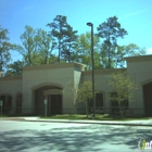 Woodlands Office Suites