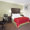 Baymont Inn & Suites gallery