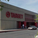 Target - General Merchandise